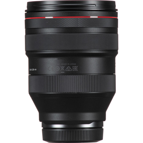 ★良品★キヤノン EF 28-70mm f2.8 L USM #902 Professional Canon RF 28-70mm F2L USM Lens • Cine Photo Tools