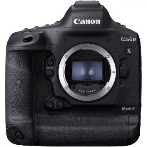 canonEOS1D-Xmkiii-