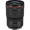 Canon RF 15-35mm