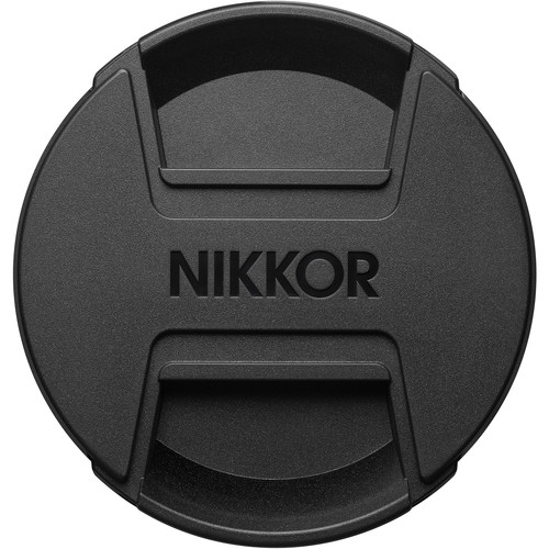 Stunning Nikon Z 85mm F1.8 S Lens • Cine Photo Tools