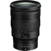 Nikon Z 24-70mm