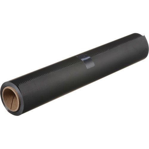 Rosco Matte Black Cinefoil (24