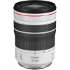 Canon RF 70-200mm