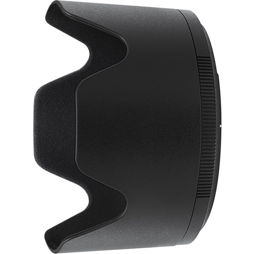 Nikon Z 70-200mm f/2.8 VR S Lens • Cine Photo Tools