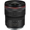 Canon RF 14-35mm