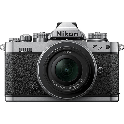 Canon Nikon フィルムカメラ等 Nikon コレクションページ | 秋葉原のカメラショップ 東京CAMERA