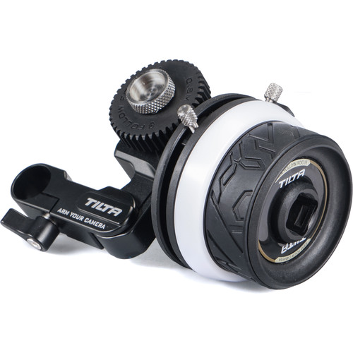 Follow Focus | Cine Photo Tools