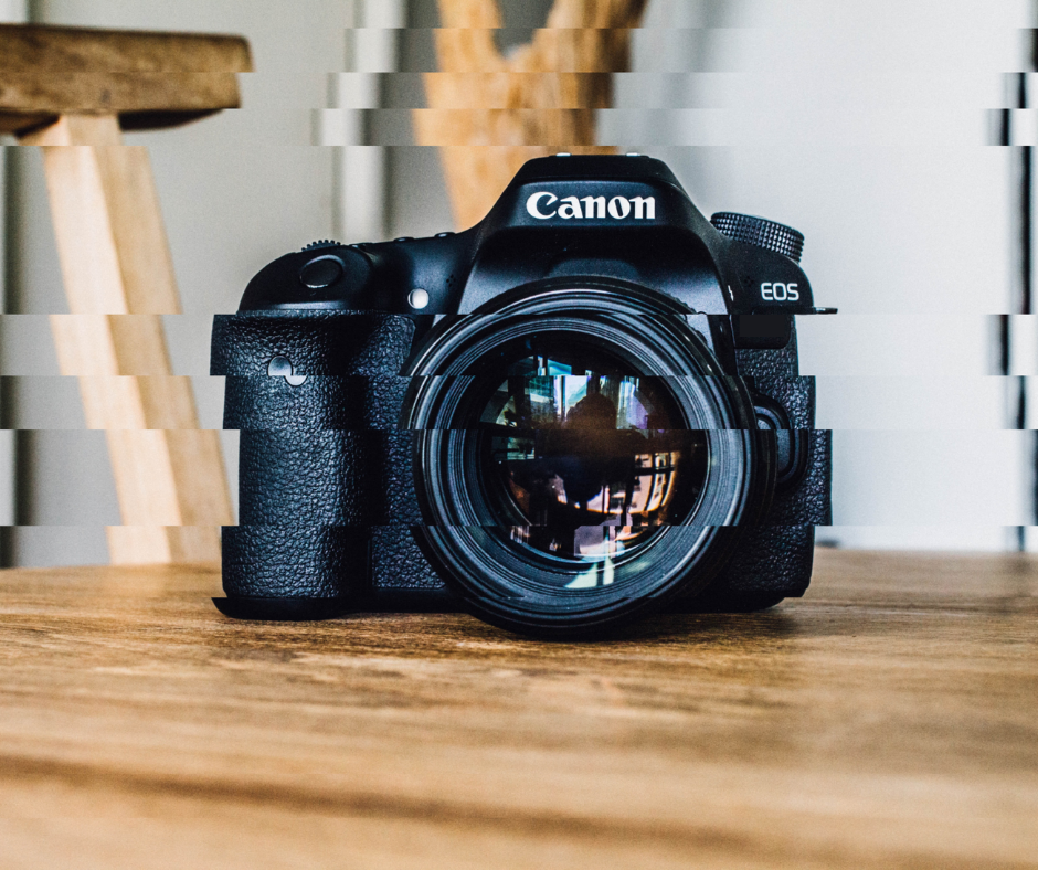 Canon plans no new flagship DSLR models as mirrorless cameras take