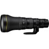 Nikon Nikkor Z 800mm