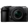 Nikon Z30