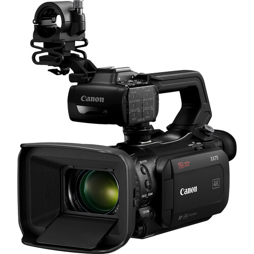 Canon ビデオカメラ　DM-FVM20 Amazon | Canon キャノン DM-FV M200 デジタルビデオカメラ miniDV