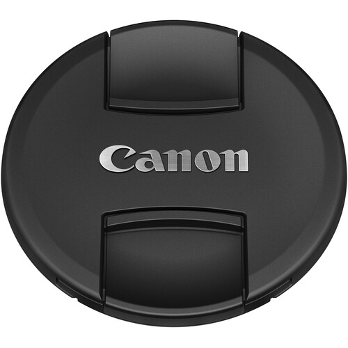 Canon RF 100-300mm F2.8 L IS USM Lens • Cine Photo Tools