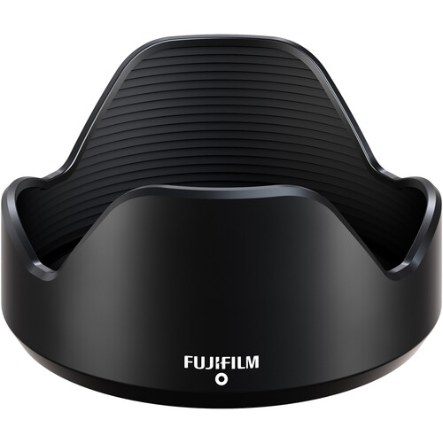 フィルムカメラ RT-87407 フィルムカメラ RT-87407 フィルムカメラ RT