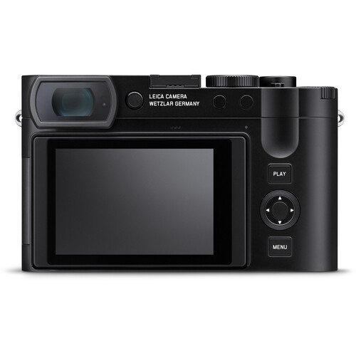 Leica Q3 Mirrorless Camera | Cine Photo Tools