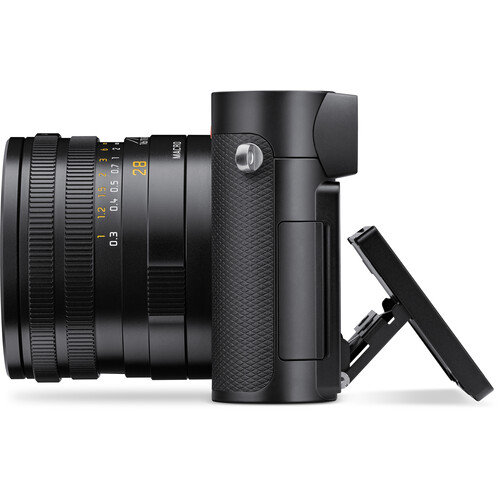 Leica Q3 Mirrorless Camera • Cine Photo Tools