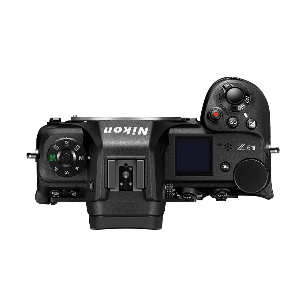 nikon-z6-iii-mirrorless-