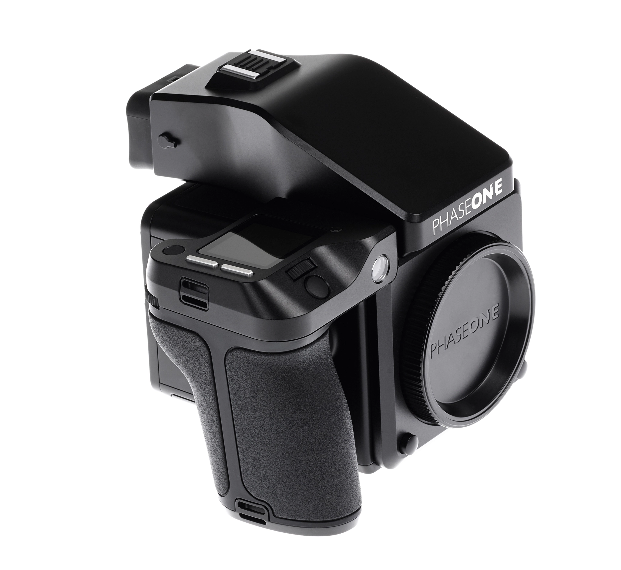 LUNA SEA / CAPACITY ∞ First images of 44m Sanlorenzo 44 X-Space superyacht La La Land