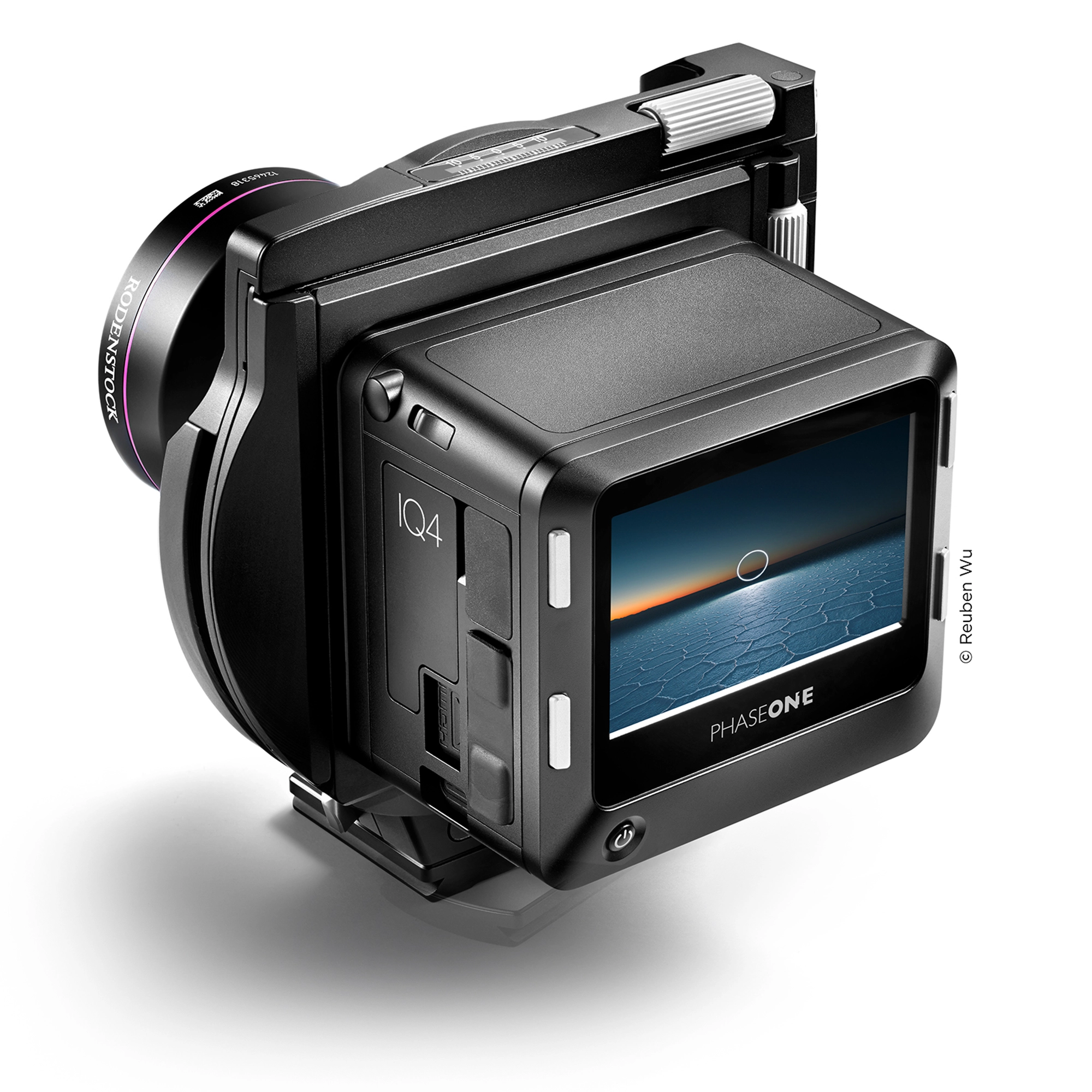 Phase-One-XT-IQ4_5.webp