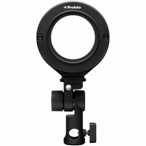 Profoto Clic OCF II Adapter