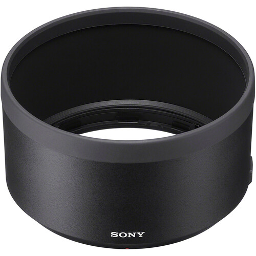 Sony FE 85mm f/1.4 GM II Lens • Cine Photo Tools