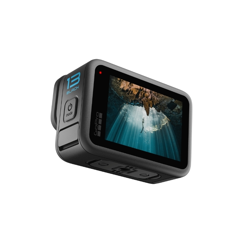 GoPro Hero13 Creator Kit • Cine Photo Tools