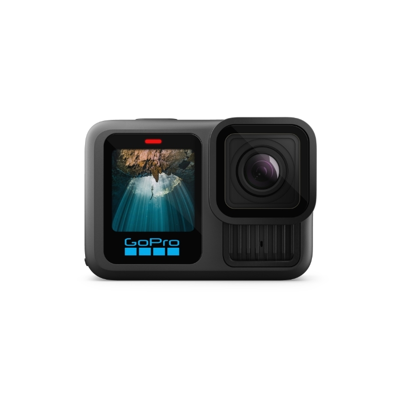 その他 GoPro Hero4 Amazon | 【国内正規品】 GoPro ウェアラブルカメラ HERO4 ブラック