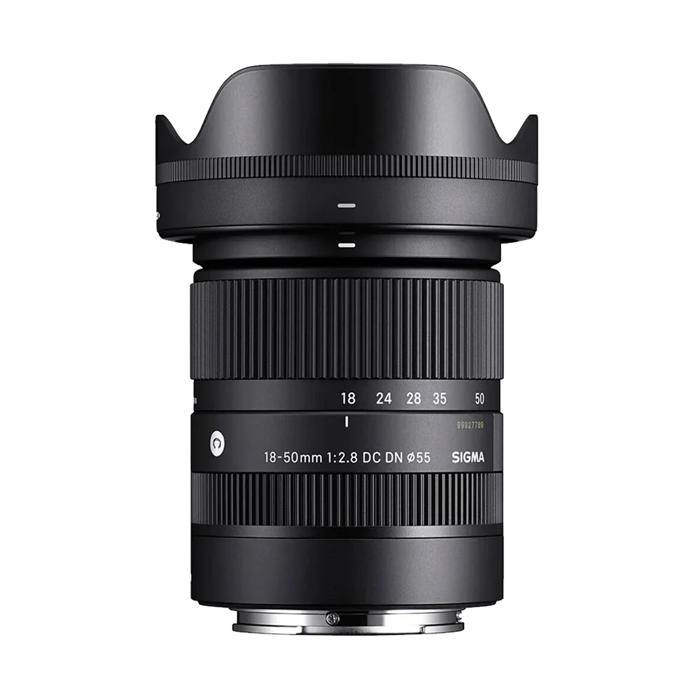 sigma-18-50mm-canon-rf.webp