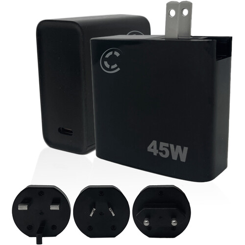 Core SWX XPD-45