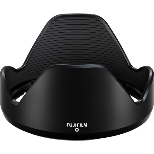 FUJIFILM XF 16-55mm f/2.8 R LM WR II Lens • Cine Photo Tools