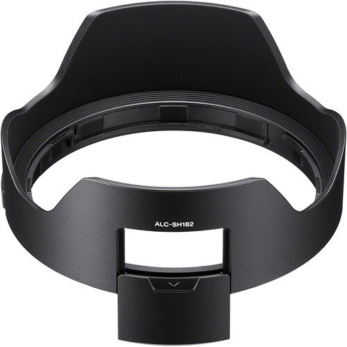 Sony FE 28-70mm f/2 GM Lens (Sony E) • Cine Photo Tools