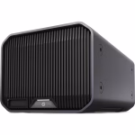SanDisk Professional 36TB
