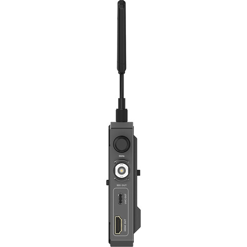 Accsoon CineView 2 SDI Wireless Video Transmitter Set • Cine Photo