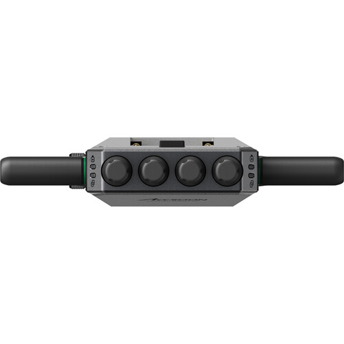 Accsoon CineView Master 4K SDI/HDMI Wireless Video Transmission