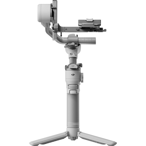 DJI RS4 mini コンボ DJI RS 4 Mini Combo Kit • Cine Photo Tools