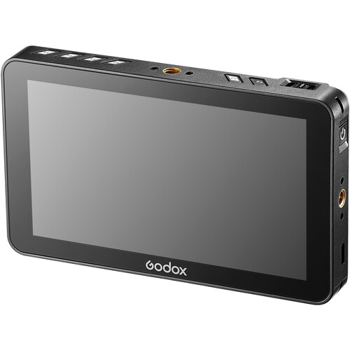 Godox GM6S