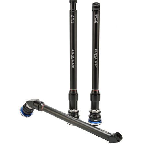 Pro2be FF 24mm