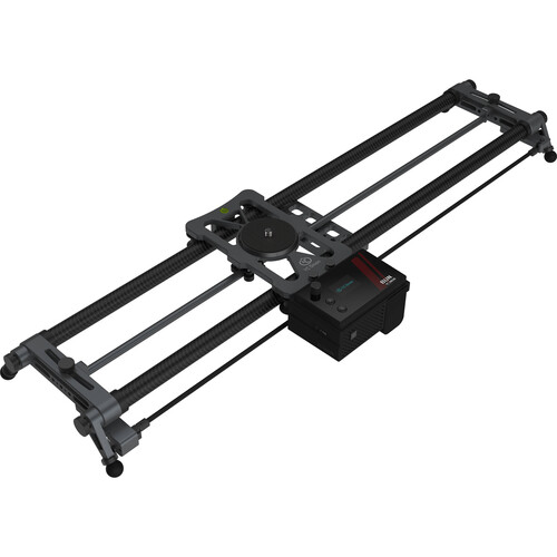 YC Onion 電動スライダー100cm　HOT DOG Slider III YC Onion Hot Dog Bun Motorized Slider (47