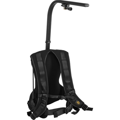 Easyrig Minimax with Quick Release • Cine Photo Tools