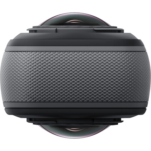 Insta360 X5 8K 360 Action Cam アクションカメラ Insta360 X5 360° 8K Camera • Cine Photo Tools