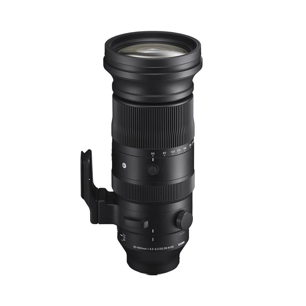 Sigma-60-600mm.png