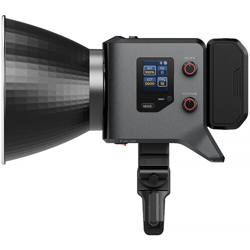 【Gothamwon】SmallRig RC220B LEDビデオライト Gothamwon】SmallRig RC220B LEDビデオライト RC 220 Point-Source