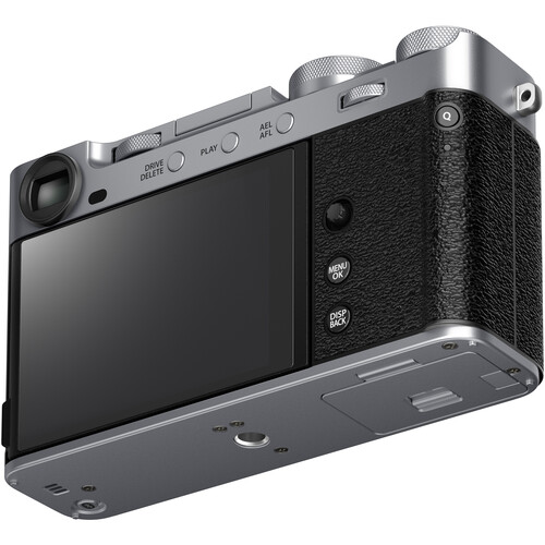 FUJIFILM-X-E5_Silver_11.jpg