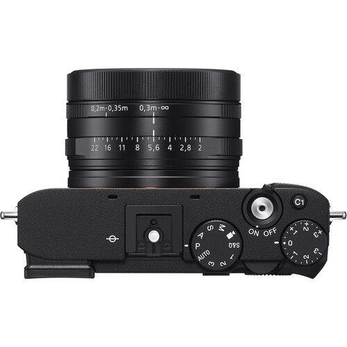 Sony RX1R III Digital Camera • Cine Photo Tools