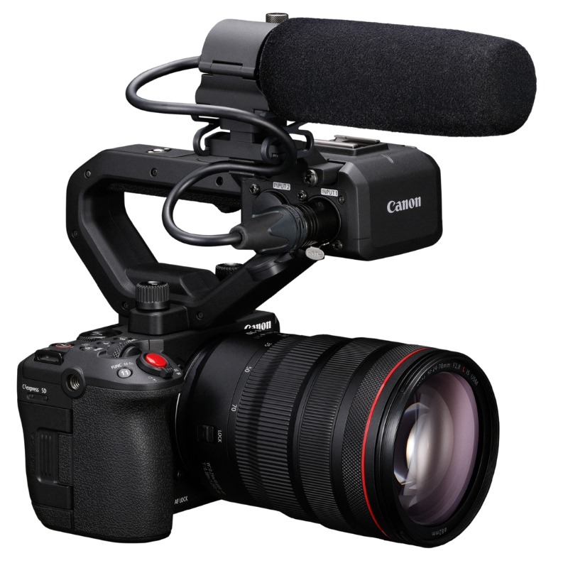 Canon-EOS-C50-16.jpg