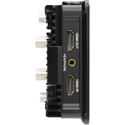 PORTKEYS BM5IV 5.5