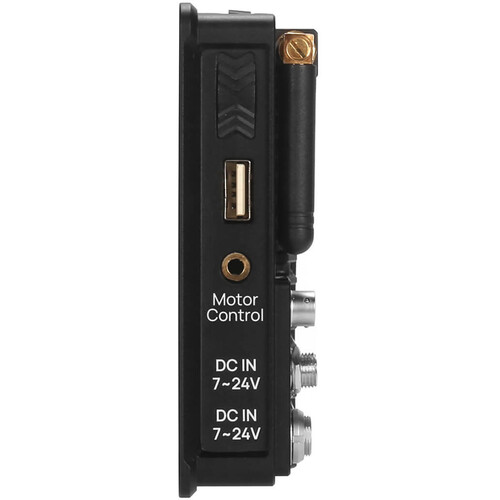 PORTKEYS BM7 II DS U 7