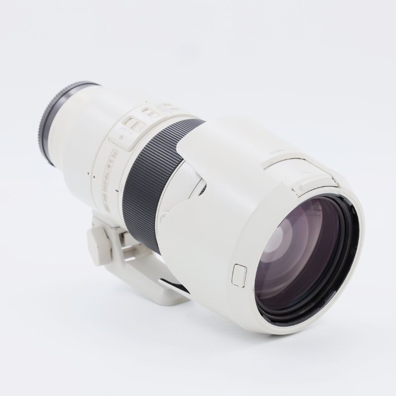 Used Sony FE 70-200mm f2.8 GM Lens • Cine Photo Tools