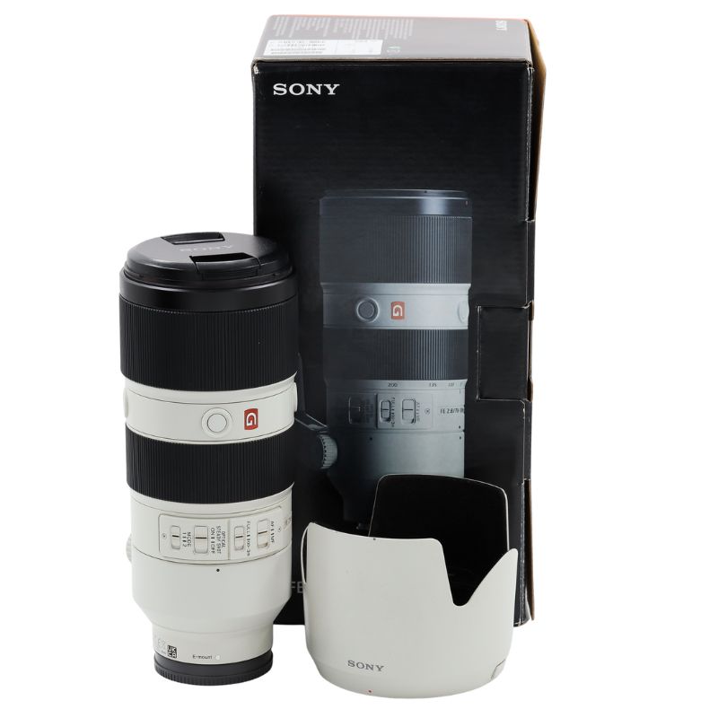 Sony-FE-70-200mm-f2.8_7.jpg