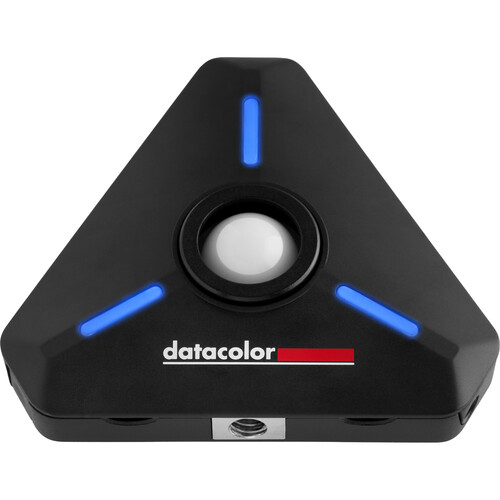Datacolor LightColor Meter