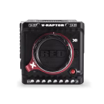V-RAPTOR XE RF Mount